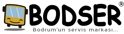 Bodser Taşımacilik